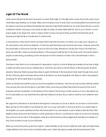 Light Of The World.pdf
